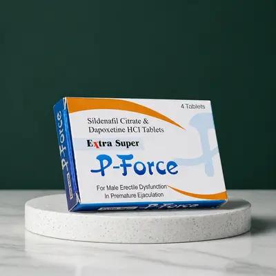 SPU-260118-9ODO