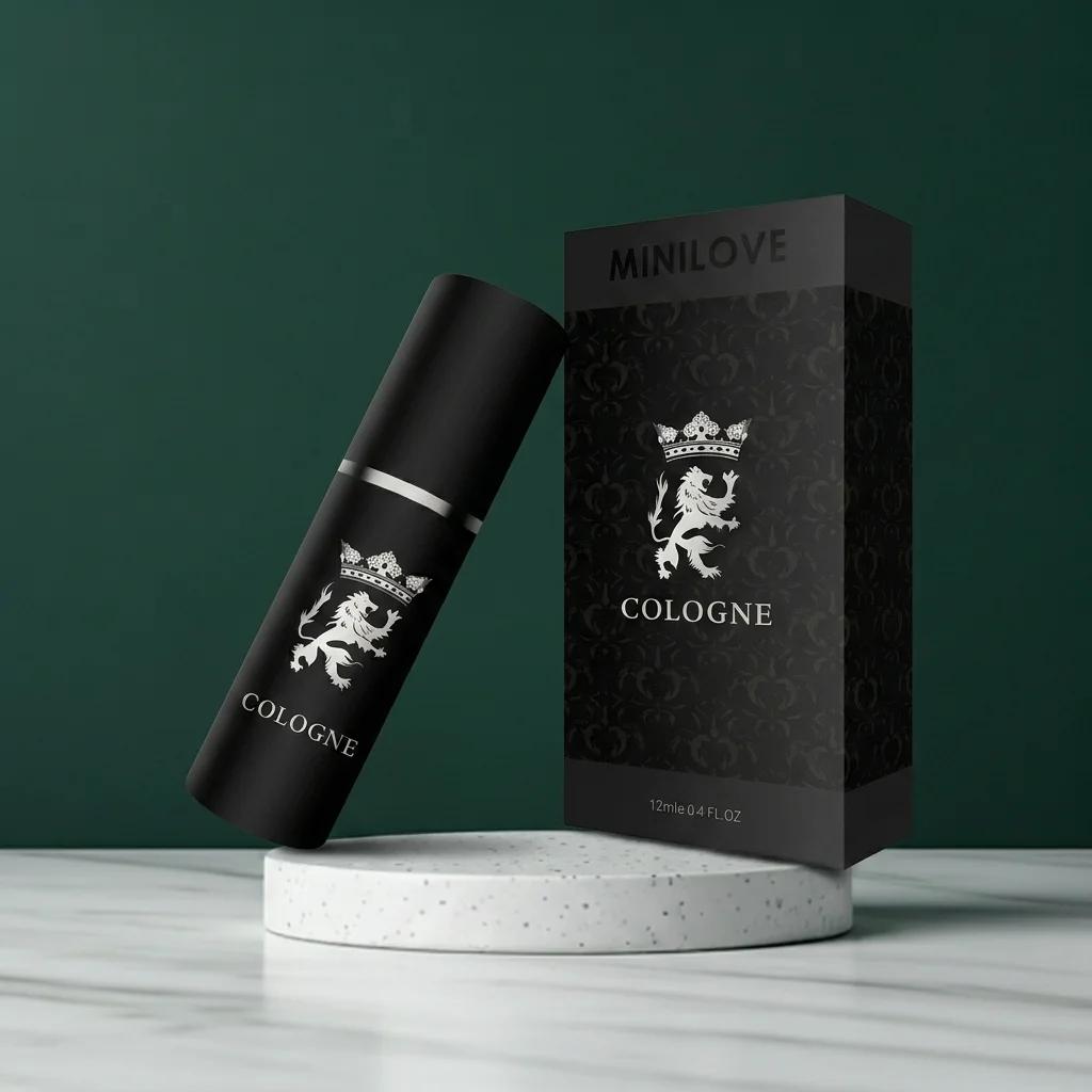 試過KEY噴霧和2H2D，這是我用外用持久液的真實感受