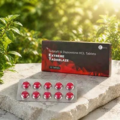 SPU-260421-E8O9