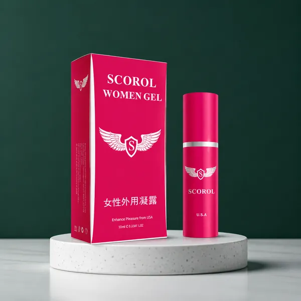 用法:喷几下、什么时候喷