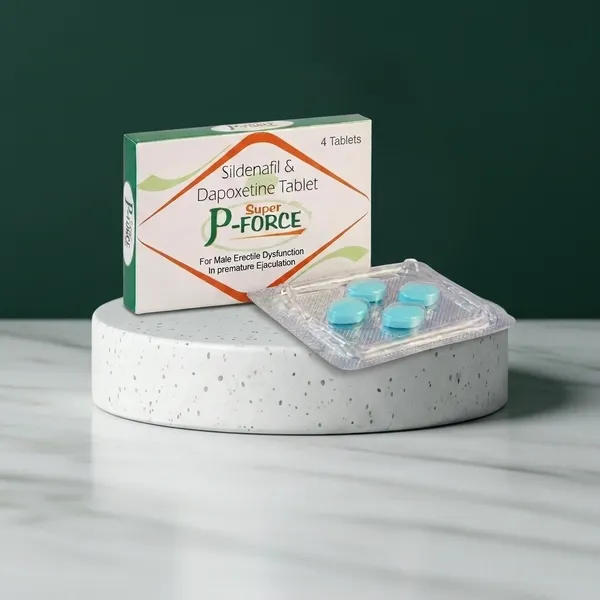 綠P雙效片用了三次 分享助勃延時體感