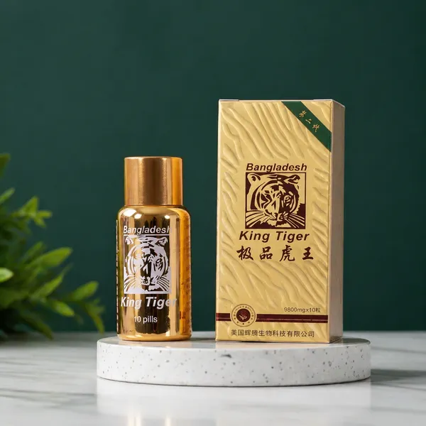 第三个阶段:一个月后的整体评价