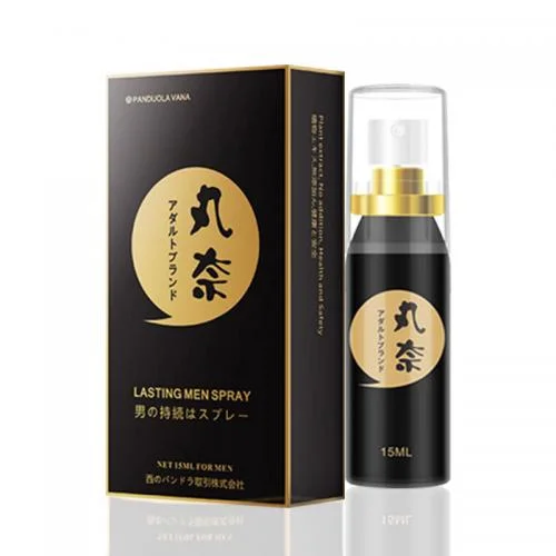 為什麼台灣男性開始轉向天然保健品？